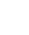 BeiFrageneinfachfragen