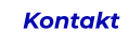 Kontakt