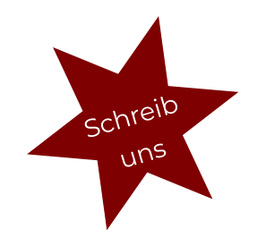 Schreib uns