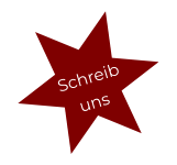 Schreib uns