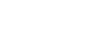 -30%