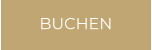 BUCHEN
