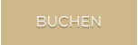 BUCHEN
