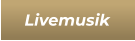 Livemusik