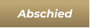 Abschied