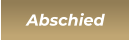 Abschied