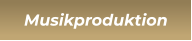 Musikproduktion