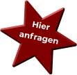 Hier anfragen