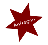 Anfragen
