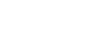 -30%