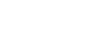 -30%