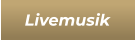 Livemusik