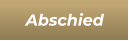 Abschied