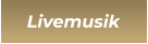Livemusik