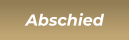 Abschied